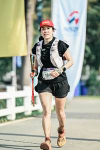 BIB: 
                            <button type="button" onclick="openModal(25935768)" class="btn btn-primary btn-sm float-right btn-popup" data-toggle="modal" data-target=".modal-high-quality">
                        <i class="fas fa-shopping-cart"></i> Add to Cart
                    </button>
                                            <button type="button" onclick="isThisMe(25935768, true)" class="btn btn-success btn-sm float-right btn-popup btn-isme hidden" data-toggle="tooltip" data-placement="bottom" title="นี่คือรูปของคุณใช่ไหม คลิกที่นี่เพื่อเอาเข้าอัลบั้ม">
                        <i class="fas fa-plus"></i> Add to album
                    </button>
                    <button type="button" onclick="isThisMe(25935768, false)" class="btn btn-warning btn-sm float-right btn-popup btn-isnotme hidden">
                        <i class="fas fa-ban"></i> Remove from album
                    </button>